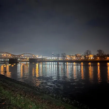 Living Lu - Cosy Two - Netflix - Naehe Mannheim - Basf - 2 Ludwigshafen