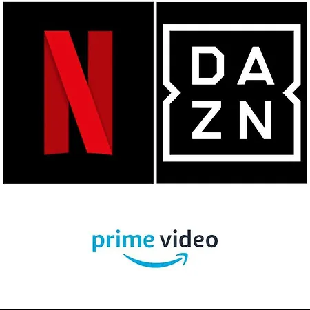 Living Lu - Cosy Two - Netflix - Naehe Mannheim - Basf - 2 شقة