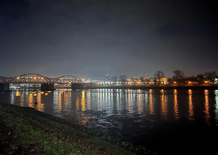 Living Lu - Cosy Two - Netflix - Naehe Mannheim - Basf - 2 Ludwigshafen