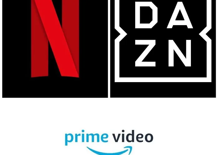 Living Lu - Cosy Two - Netflix - Mannheim - Basf - 2 Apartment